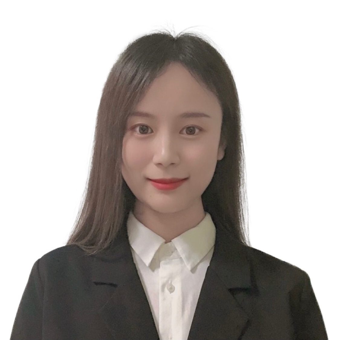 經紀人