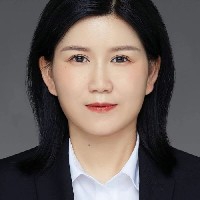 经纪人