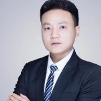 经纪人