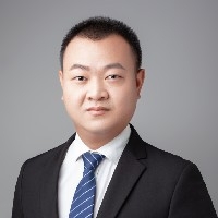 经纪人