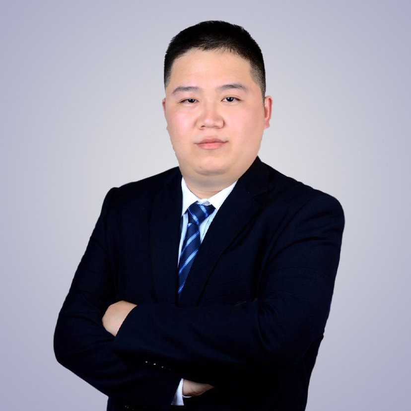经纪人
