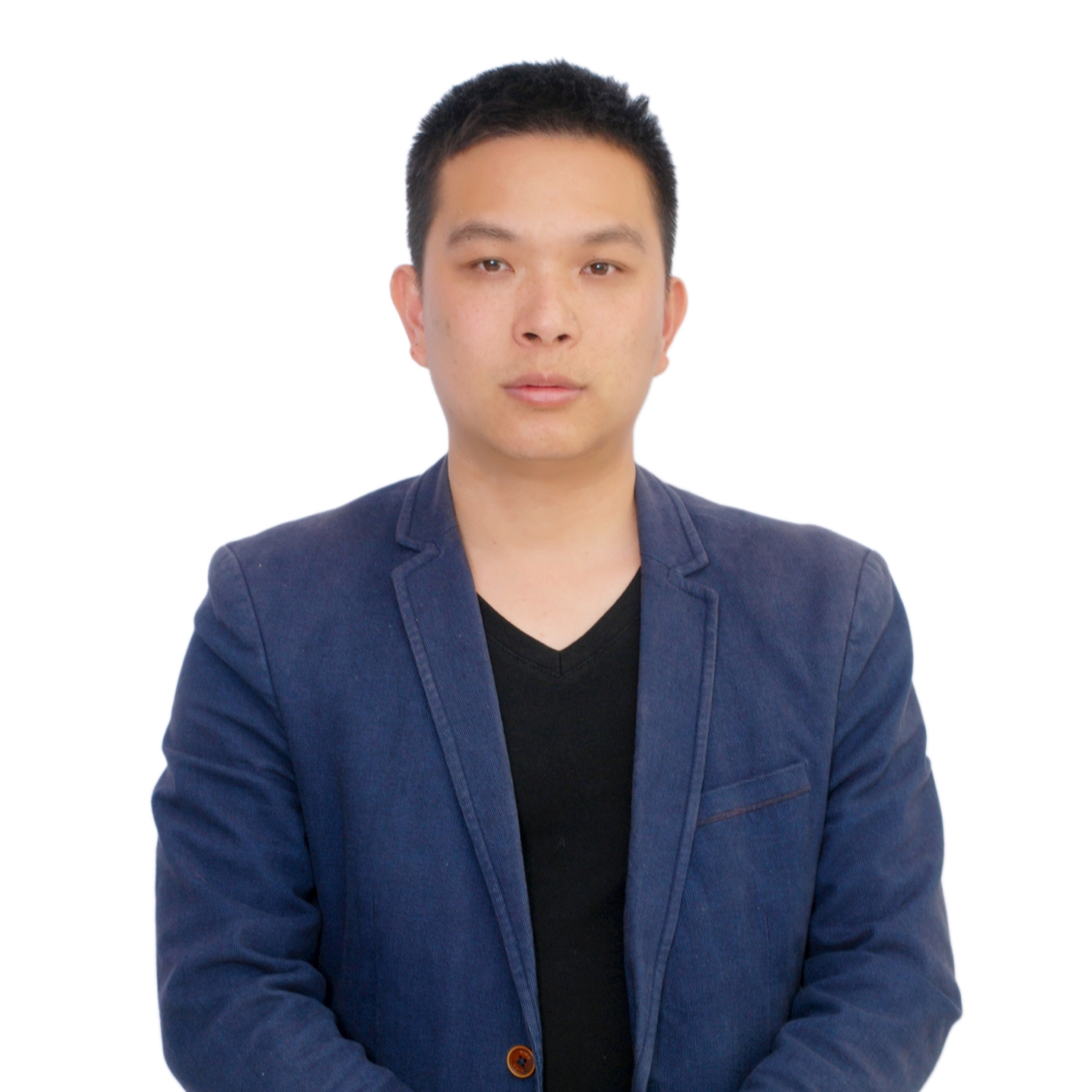 经纪人