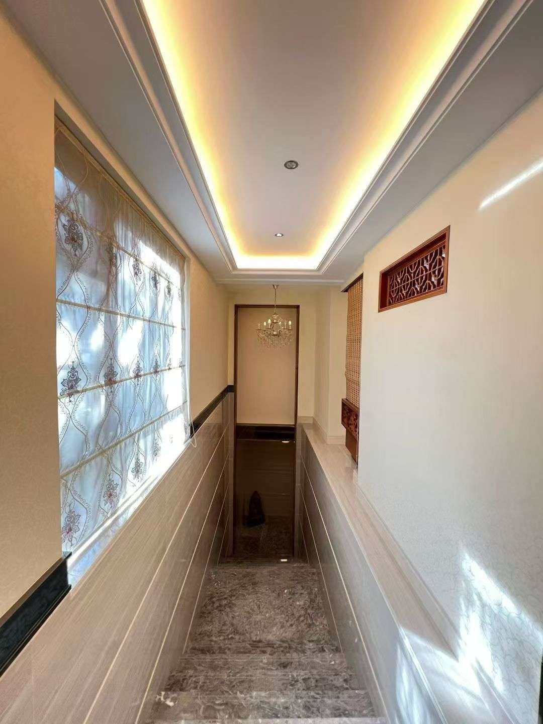 河源雅居乐别墅400万带装修带地下室四面光–河源楼盘网