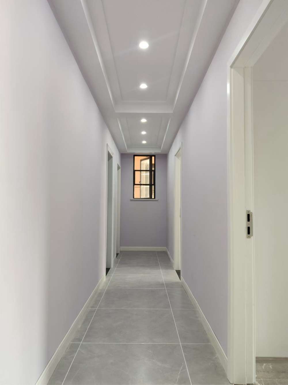 水榭花都99成新房东自装