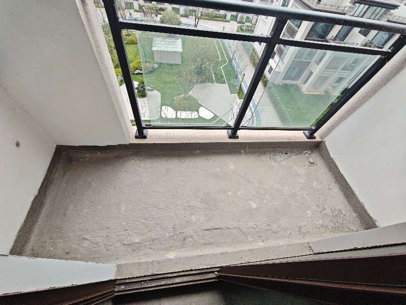 咸宁壹号院127平南北双阳台边户55万