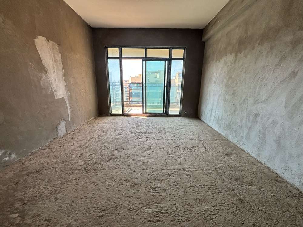 璟湖丹桂苑3房捡漏价